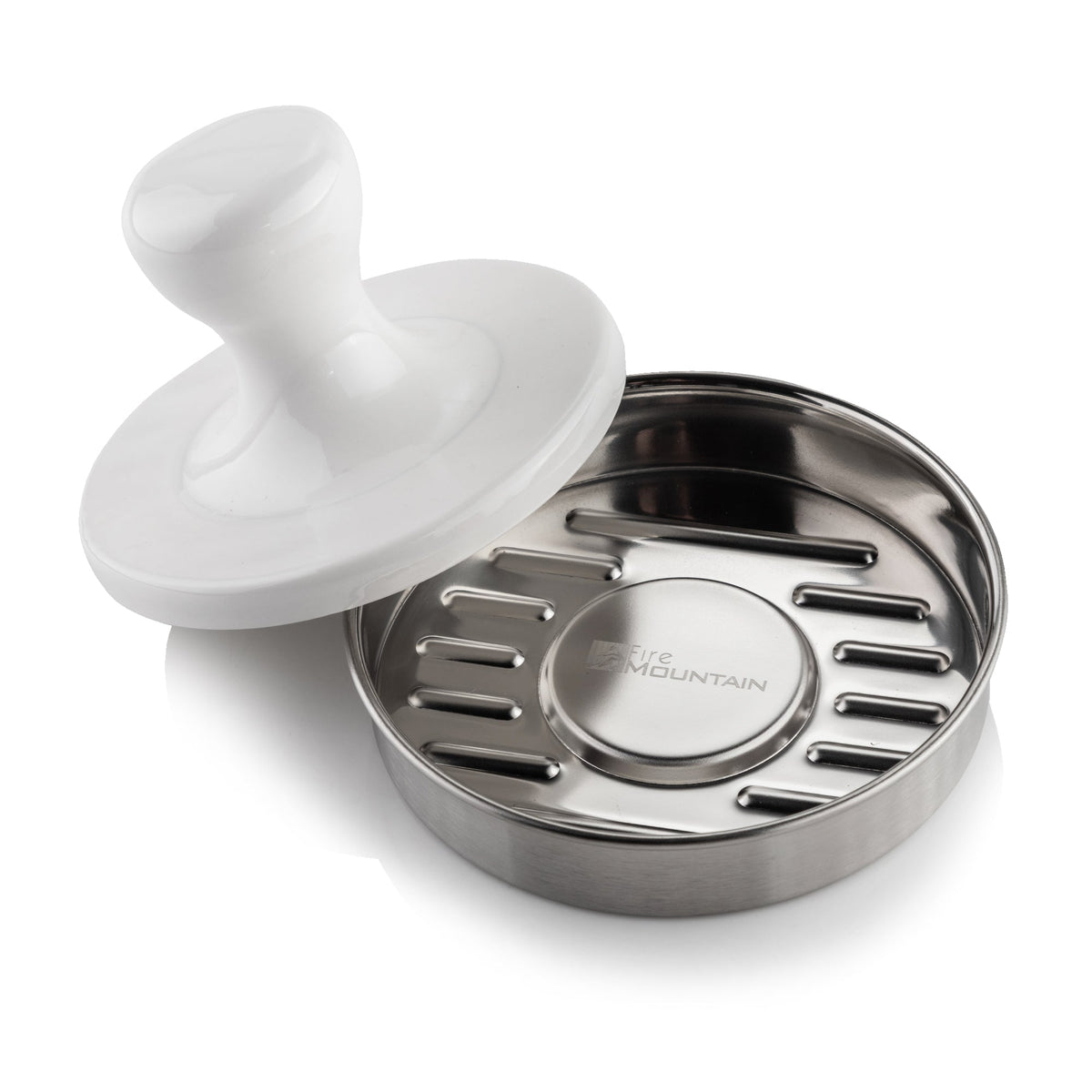 BBQ Starter Tool Set