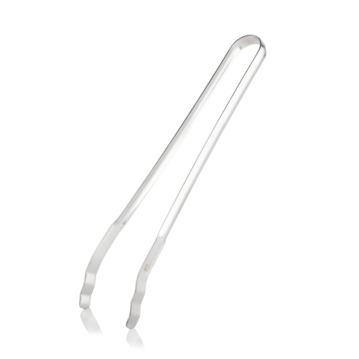 BBQ Starter Tool Set